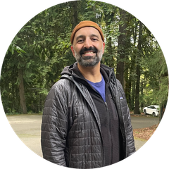 Neema Naficy profile
          image